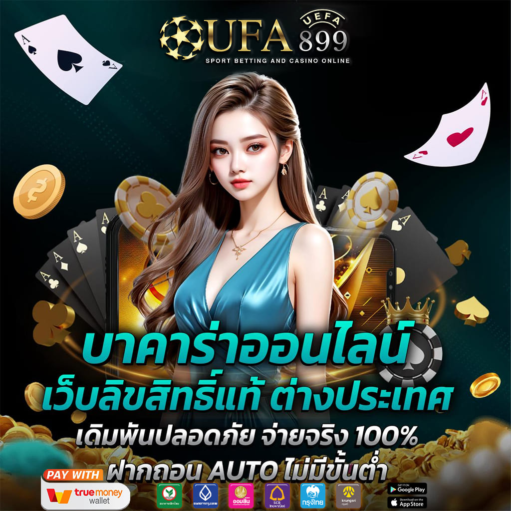 Untitled (800 x 800 px) (19).gif